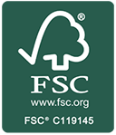 Cartimballo Logo FSC 400x193 e1705075466458